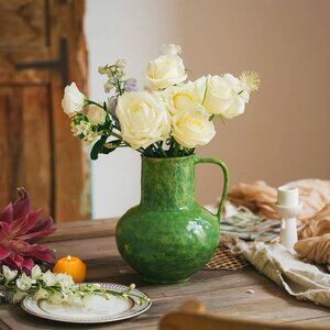 Modern Decorative Vase